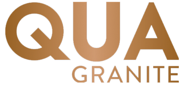 Qua Granite